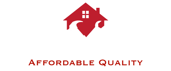 Crosby Contracting Logo