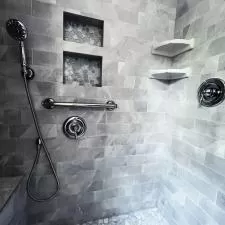 Shower Remodeling Richmond\ 8