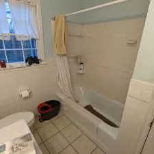 Shower Remodeling Richmond\ 1