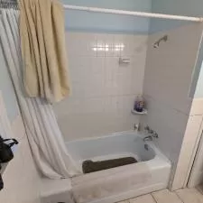 Shower Remodeling Richmond\ 2