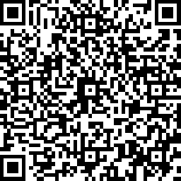 Synchrony qr code